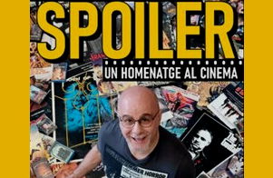 Spoiler