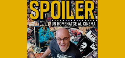 Spoiler