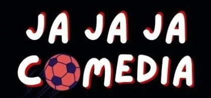 Ja ja ja Comedia