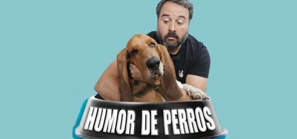 Humor de Perros