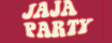 Jaja Party