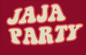 Jaja Party