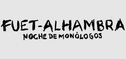 Fuet Alhambra