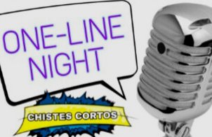 One-Line Night
