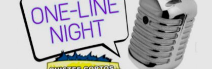 One-Line Night