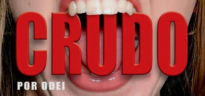 CRUDO