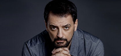 Monólogo de Juan Solo