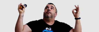 Monólogo de Buitrago
