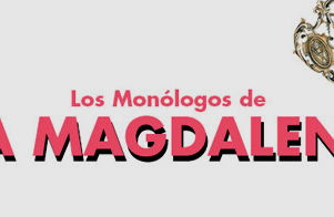 Los monólogos de la Magdalena