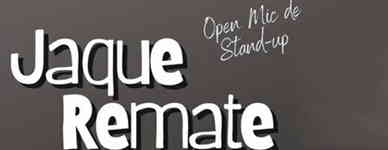 Jaque Remate