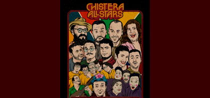 Canarias AllStars