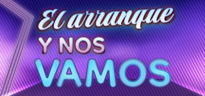El Arranque Late Night