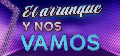 El Arranque Late Night