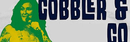 Cobbler & Co