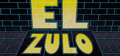 El Zulo Comedy