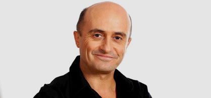 La Risa en Verso