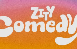 Zity Comedy 2023