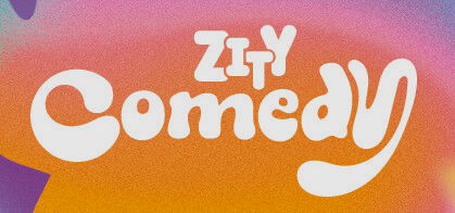 Zity Comedy 2023