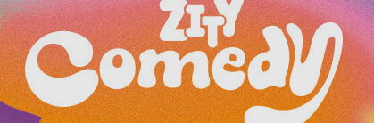 Zity Comedy 2023