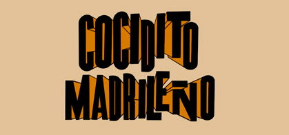 Cocidito Madrileño Show
