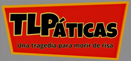 Satori Romeo e Isaac José: TLPáticas