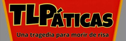 Satori Romeo e Isaac José: TLPáticas
