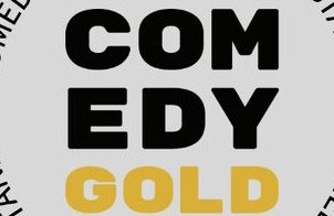 Comedy Gold Club