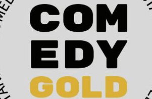 Comedy Gold Club