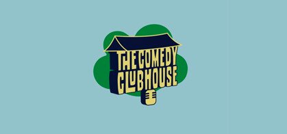 The Comedy Clubhouse Open Mic