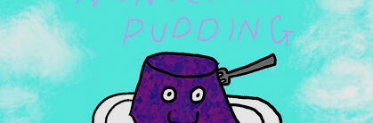 Nonsense Pudding (Surreal Comedy Show)