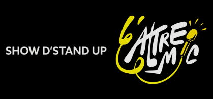 L'Altre Mic Show d'Stand-Up