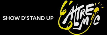 L'Altre Mic Show d'Stand-Up