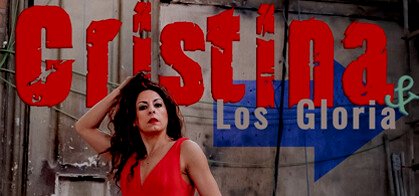Cristina & Los Gloria: ConCierto Humor