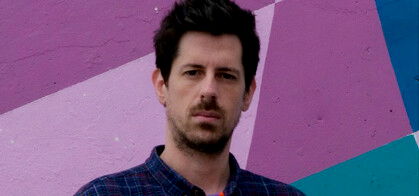 Monólogo de Ignasi Taltavull
