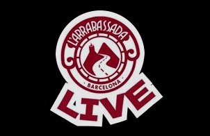 L'Arrabassada Live Show