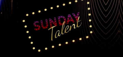 Sunday Talent Noche de Micro Abierto