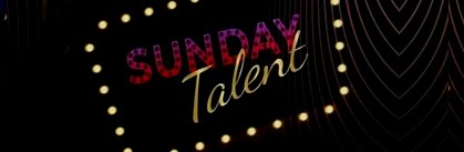 Sunday Talent Noche de Micro Abierto