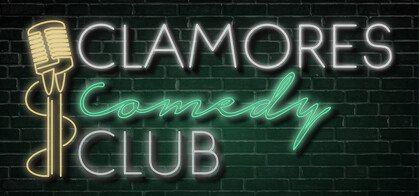Clamores Comedy Club