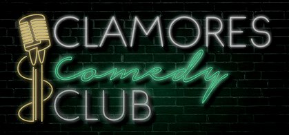Clamores Comedy Club