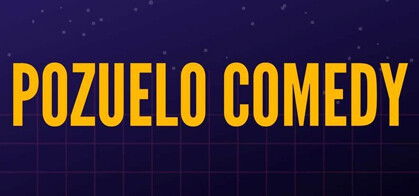 Pozuelo Comedy
