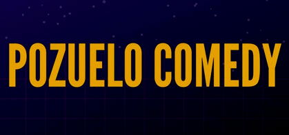 Pozuelo Comedy