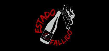 Estado Fallido Late Night