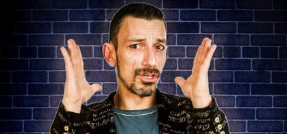 Yo no me quejo by Edu Barcelona