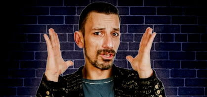 Yo no me quejo by Edu Barcelona