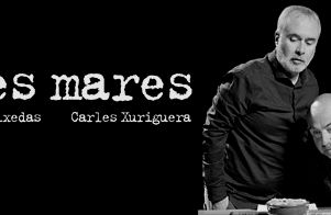 Les Mares (Xuriguera i Faixedas)
