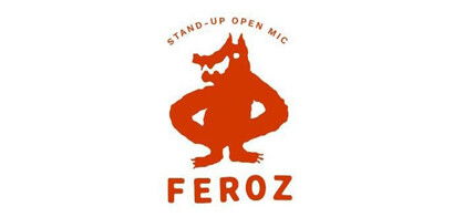 Feroz Open Mic
