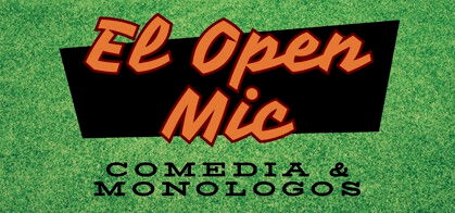 El Open