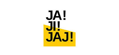 JA! JI! JAJ! Los mejores monólogos