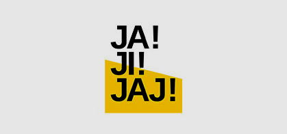 JA! JI! JAJ! Los mejores monólogos