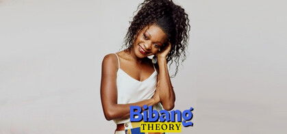 Asaari Bibang: Bibang Theory